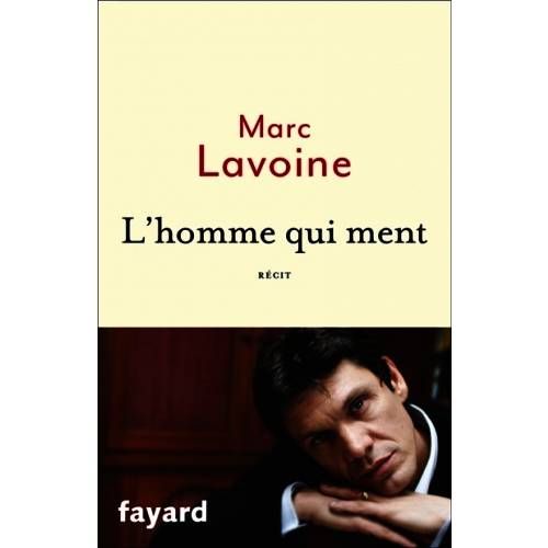 L'Homme qui ment