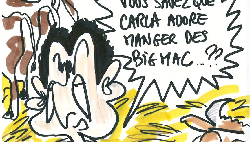 La république des lettres