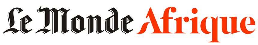 Le Monde Afrique