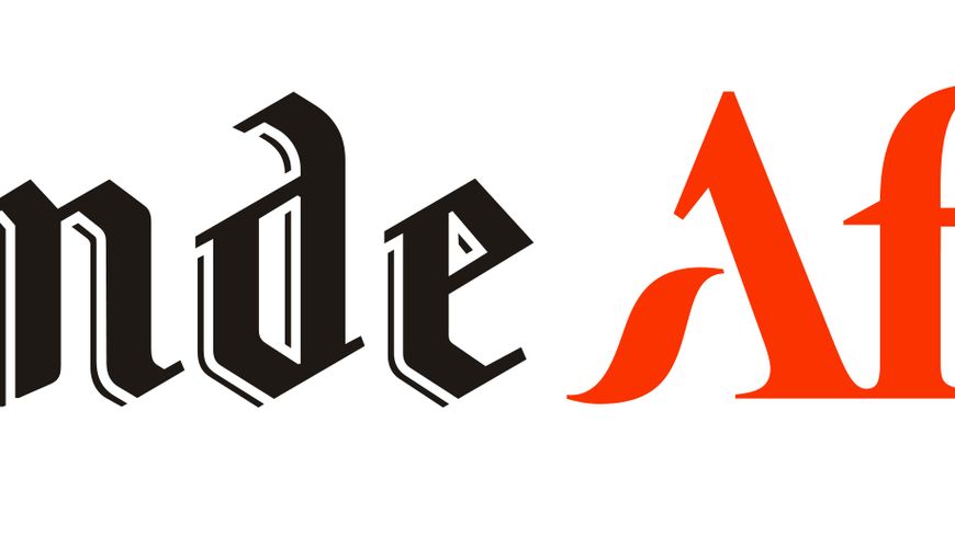 Le Monde Afrique