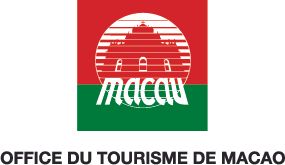 tourisme macao