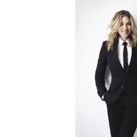 Diana Krall ©Bryan Adams