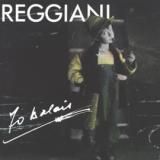 CD LABEL POLYDOR 379 589-6