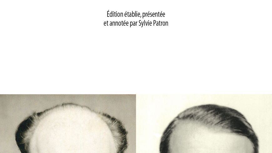 bataille weill