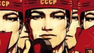 Red Army de Gabe Polsky