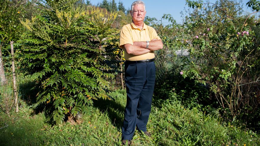 Raymond Pouliquen