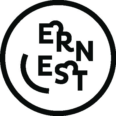 Association Ernest