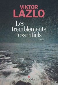 lazlo