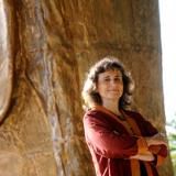 Anne Montaron