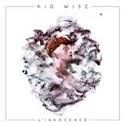Kid Wise