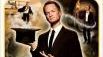 Neil Patrick Harris: Choose Your Own Autobiography