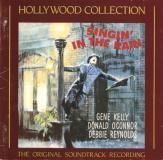 Singin in the Rain
