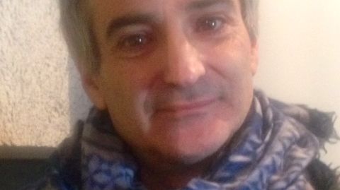 Olivier Assayas
