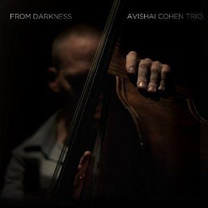 Avishai Cohen