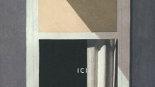 Ici