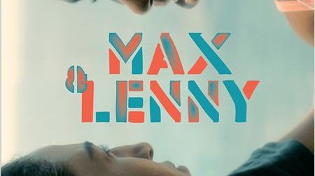 Max et Lenny