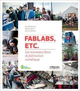 FabLabs