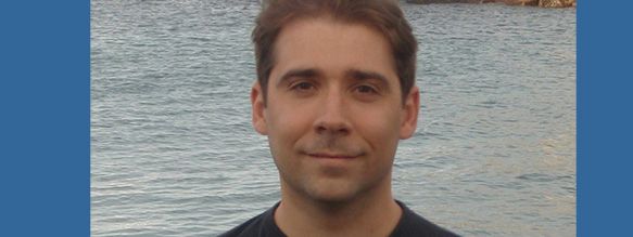 charles_girard.jpg