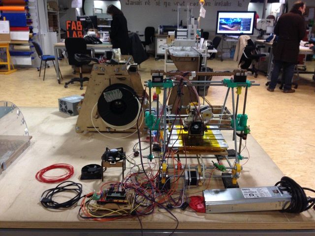Fablabs1