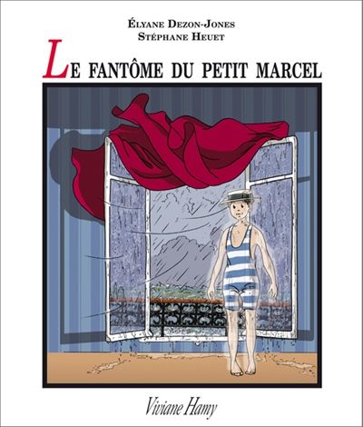 livre coup de coeur