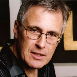 Christian Zacharias