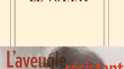 Le voyant