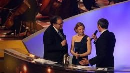 Victoires de la musique classique 2015