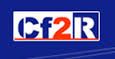 CF2R