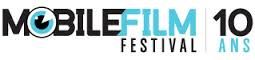 Mobile Film Festival