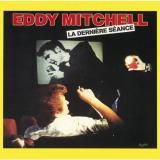 CD LABEL POLYDOR 523087-2