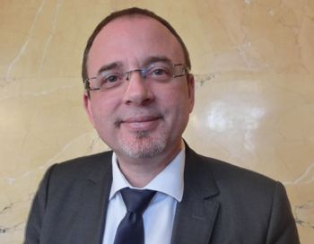 Pixel Fraude fiscale - Yann Galut