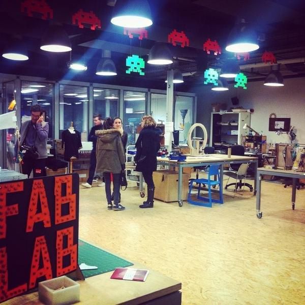 Fablabs2