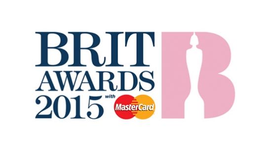 Brit Awards 2015 : Ed Sheeran, Sam Smith et Mark ronson récompensés