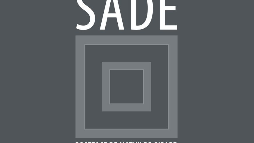 bataille sade