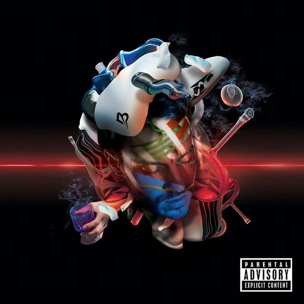 brodinski