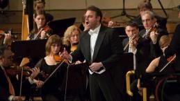 Joseph Calleja