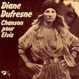 CD label COLUMBIA 4727912-2