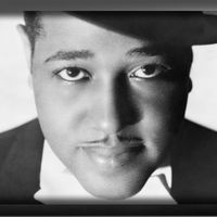 Duke Ellington ©X/DR