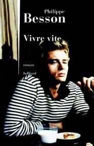 Vivre vite