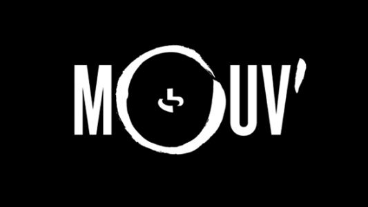 Mouv' : toutes les nouveautés
