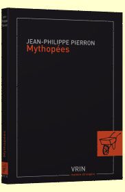 mythopée