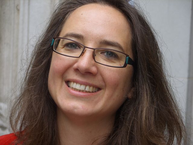 Fabienen Blanchut