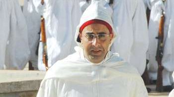 Abdellatif Hammouche