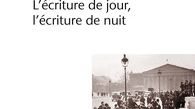blanchot