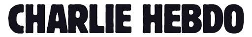 lpf charlie hebdo logo