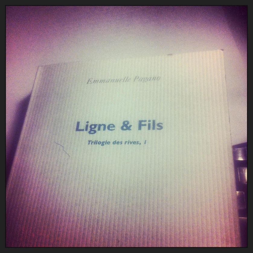 Ligne & fils
