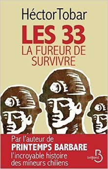les 33