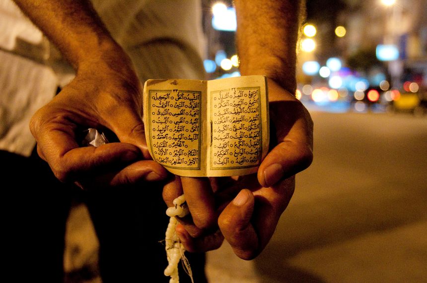 islam