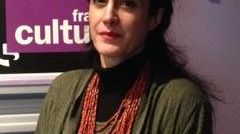 Belinda Cannone