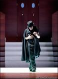 Photo Don Giovanni Viva l'Opéra